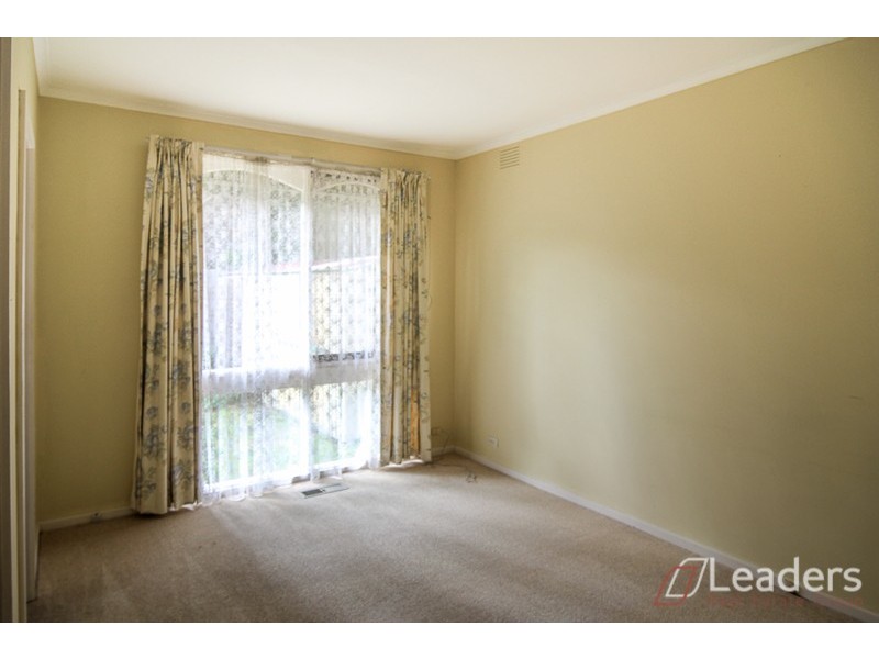 3 Legend Avenue, Glen Waverley VIC 3150