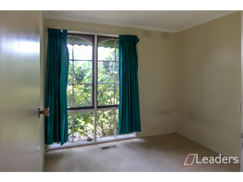 3 Legend Avenue, Glen Waverley VIC 3150