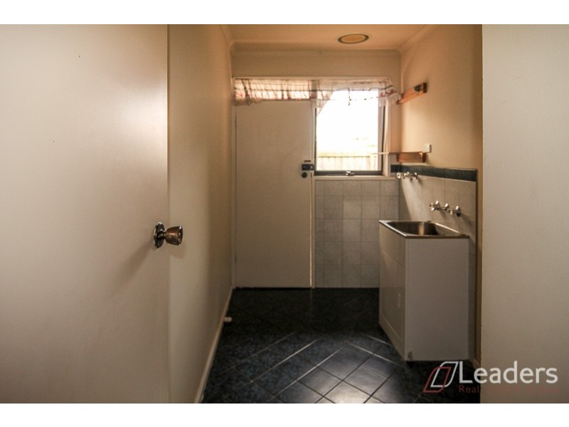 3 Legend Avenue, Glen Waverley VIC 3150