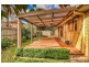 3 Legend Avenue, Glen Waverley VIC 3150
