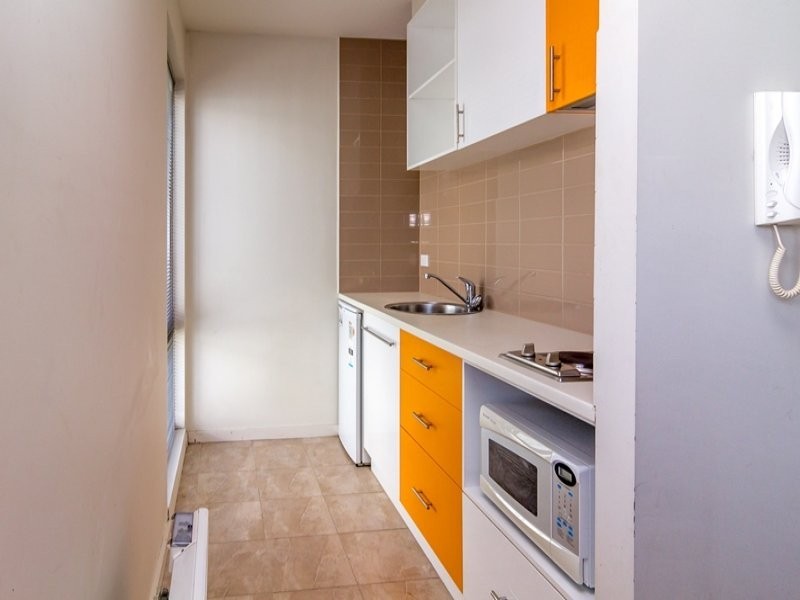 313/8 Bruce Street, Box Hill VIC 3128