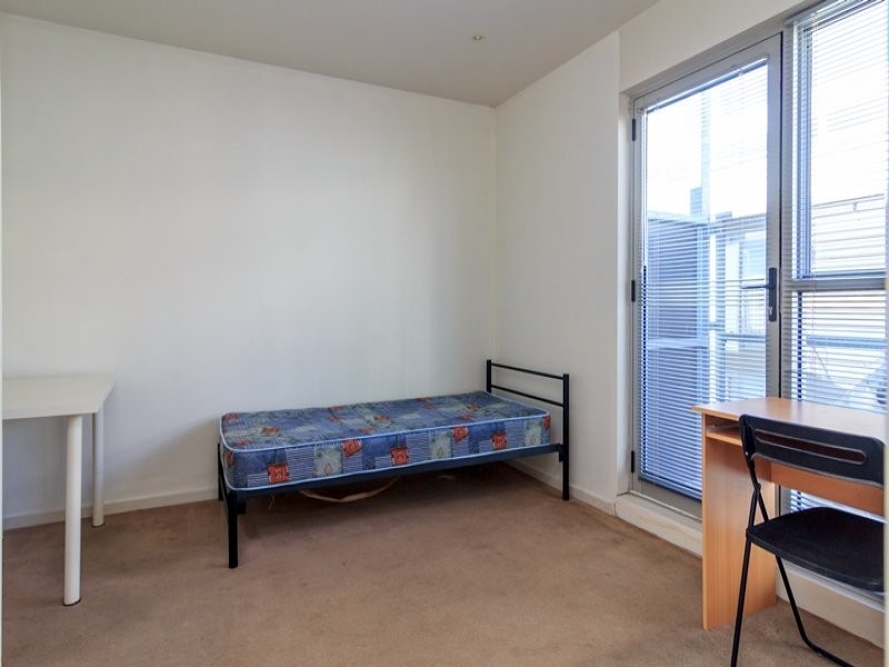 313/8 Bruce Street, Box Hill VIC 3128