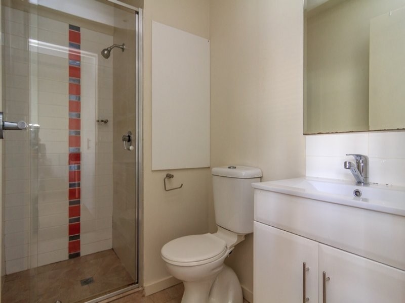 313/8 Bruce Street, Box Hill VIC 3128