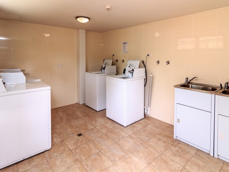 313/8 Bruce Street, Box Hill VIC 3128