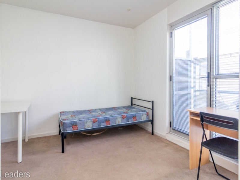 312/8 Bruce Street, Box Hill VIC 3128