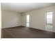7 The Esplanade, Sanctuary Lakes VIC 3030