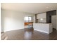 7 The Esplanade, Sanctuary Lakes VIC 3030