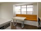 7 The Esplanade, Sanctuary Lakes VIC 3030