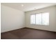 7 The Esplanade, Sanctuary Lakes VIC 3030