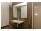 7 The Esplanade, Sanctuary Lakes VIC 3030