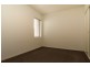 7 The Esplanade, Sanctuary Lakes VIC 3030