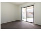 7 The Esplanade, Sanctuary Lakes VIC 3030