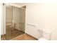 7 The Esplanade, Sanctuary Lakes VIC 3030