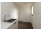 7 The Esplanade, Sanctuary Lakes VIC 3030