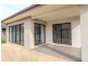 7 The Esplanade, Sanctuary Lakes VIC 3030