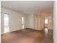9 The Esplanade, Sanctuary Lakes VIC 3030