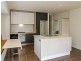9 The Esplanade, Sanctuary Lakes VIC 3030