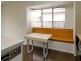 9 The Esplanade, Sanctuary Lakes VIC 3030