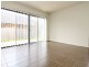 9 The Esplanade, Sanctuary Lakes VIC 3030