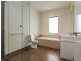 9 The Esplanade, Sanctuary Lakes VIC 3030