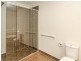 9 The Esplanade, Sanctuary Lakes VIC 3030