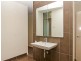 9 The Esplanade, Sanctuary Lakes VIC 3030