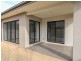9 The Esplanade, Sanctuary Lakes VIC 3030