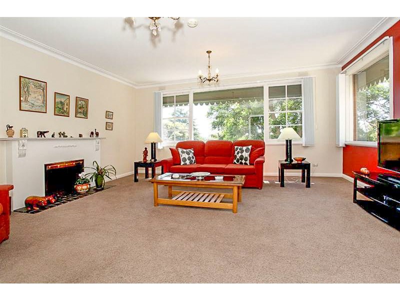 19 Townsend Street, Glen Waverley VIC 3150