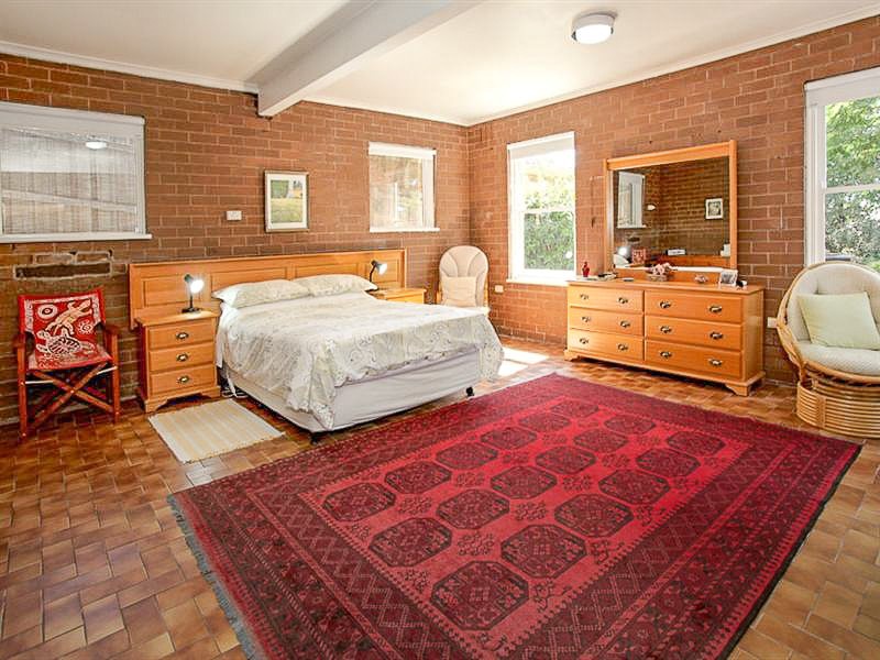 19 Townsend Street, Glen Waverley VIC 3150