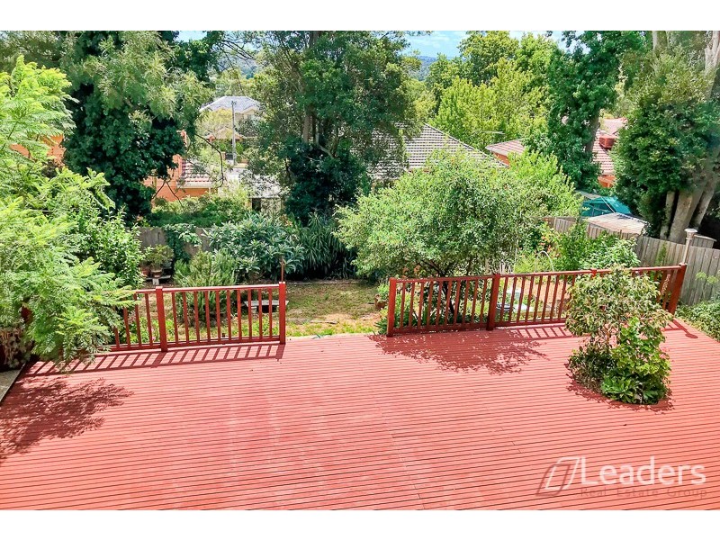 19 Townsend Street, Glen Waverley VIC 3150