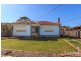 44 Glenbrook Avenue, Clayton VIC 3168