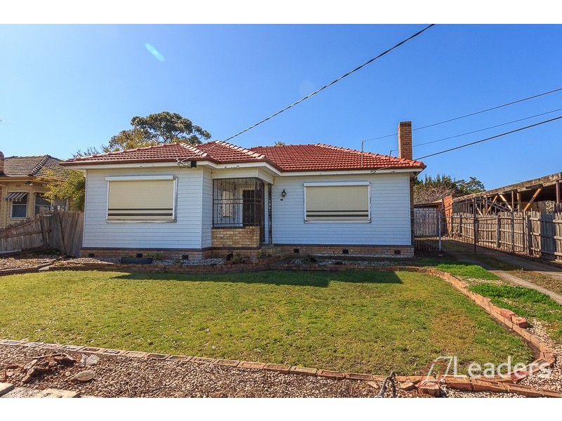 44 Glenbrook Avenue, Clayton VIC 3168