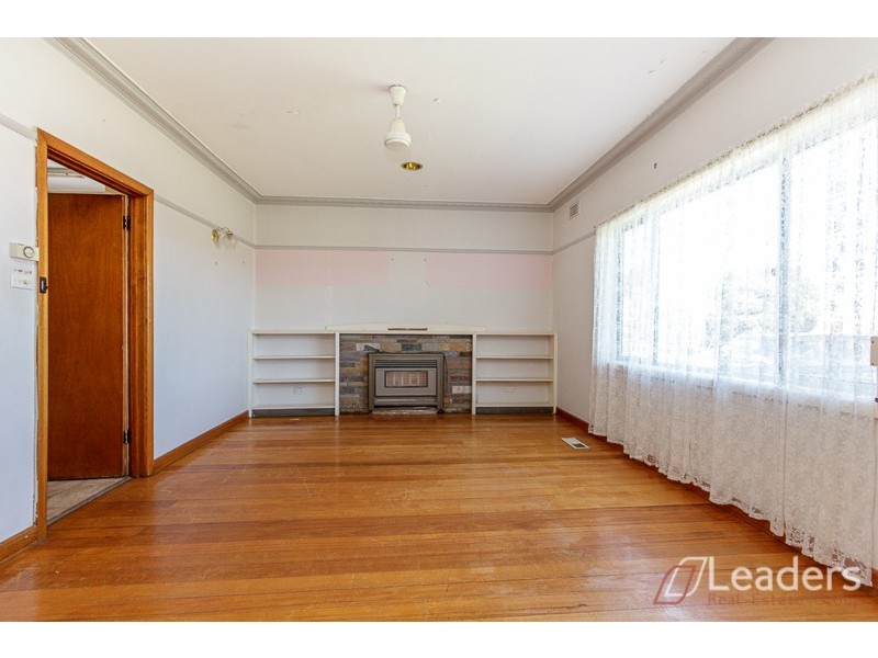 44 Glenbrook Avenue, Clayton VIC 3168