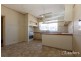 44 Glenbrook Avenue, Clayton VIC 3168
