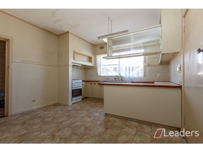 44 Glenbrook Avenue, Clayton VIC 3168