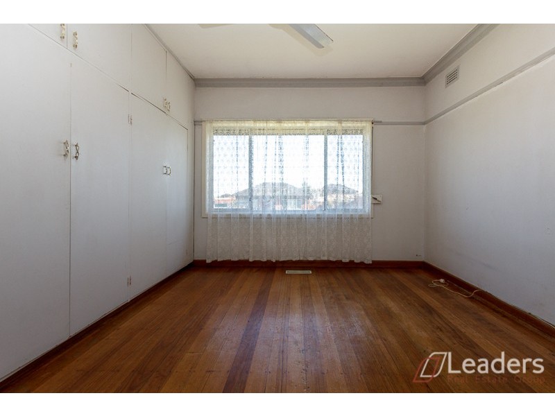 44 Glenbrook Avenue, Clayton VIC 3168