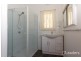 44 Glenbrook Avenue, Clayton VIC 3168