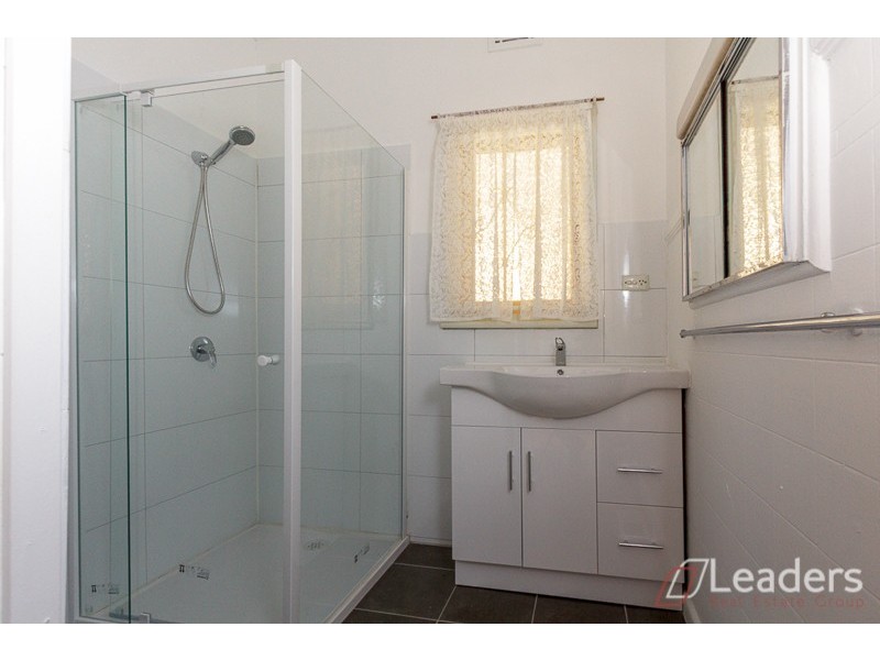 44 Glenbrook Avenue, Clayton VIC 3168