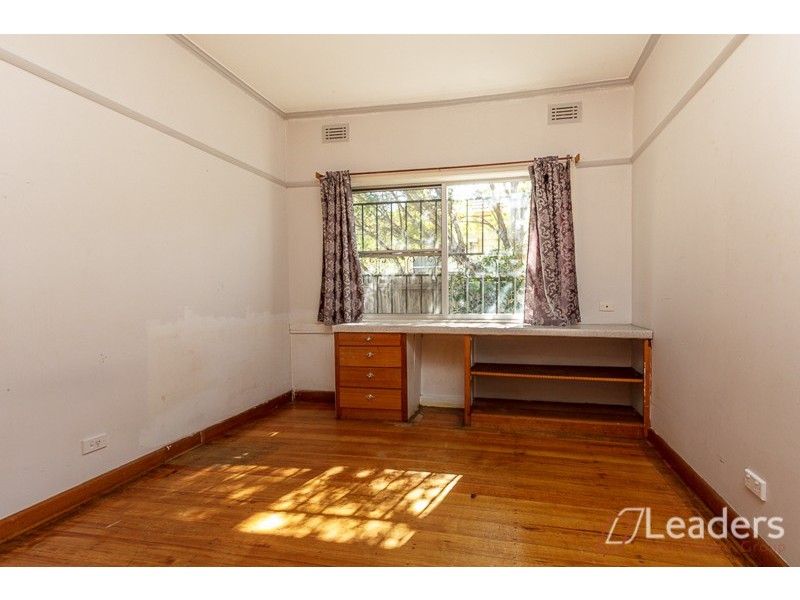 44 Glenbrook Avenue, Clayton VIC 3168