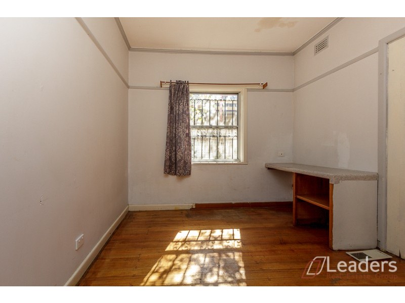 44 Glenbrook Avenue, Clayton VIC 3168