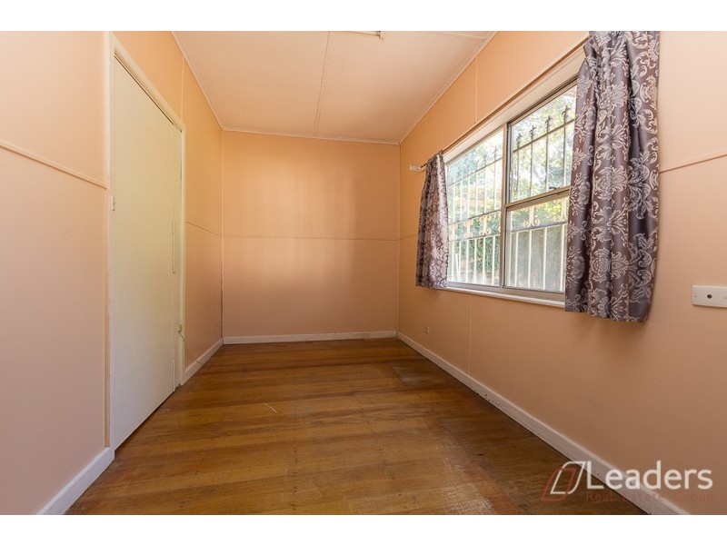 44 Glenbrook Avenue, Clayton VIC 3168