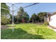 44 Glenbrook Avenue, Clayton VIC 3168