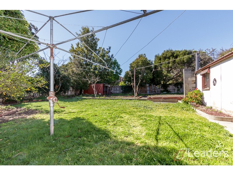 44 Glenbrook Avenue, Clayton VIC 3168