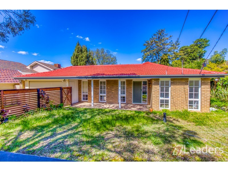 518 Burwood Highway, Vermont South VIC 3133