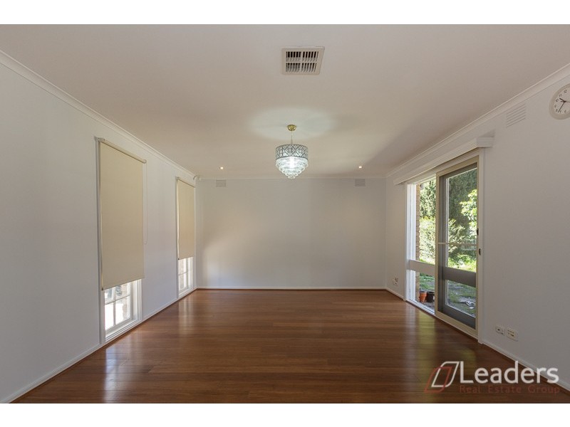 518 Burwood Highway, Vermont South VIC 3133