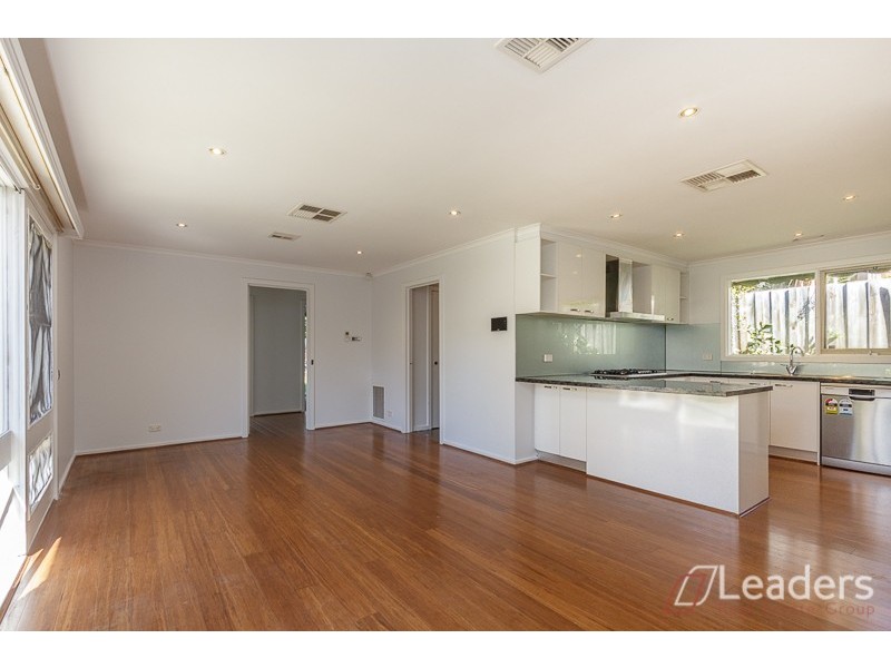 518 Burwood Highway, Vermont South VIC 3133