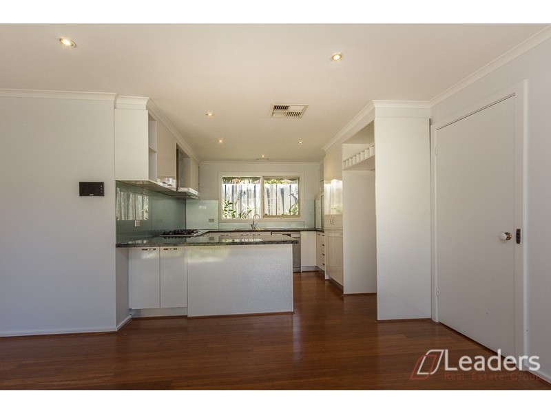 518 Burwood Highway, Vermont South VIC 3133