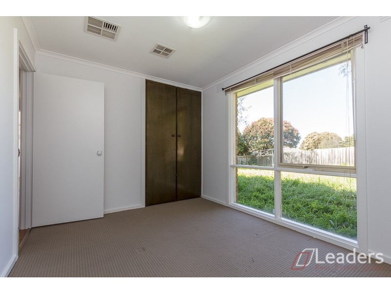 518 Burwood Highway, Vermont South VIC 3133