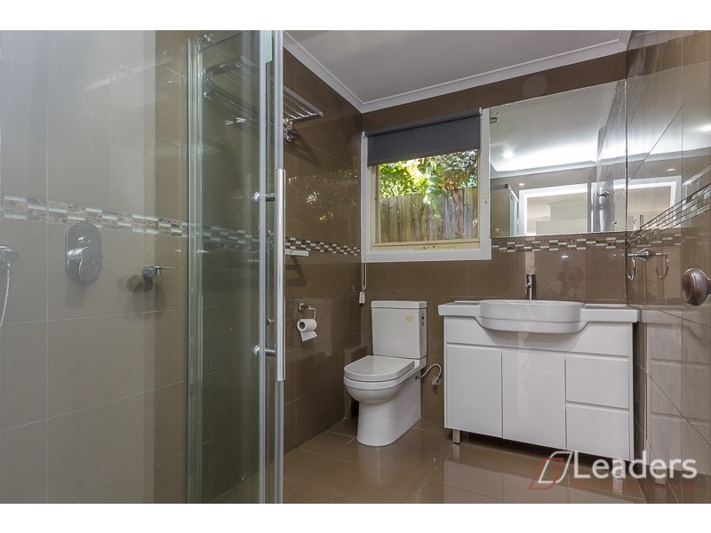 518 Burwood Highway, Vermont South VIC 3133