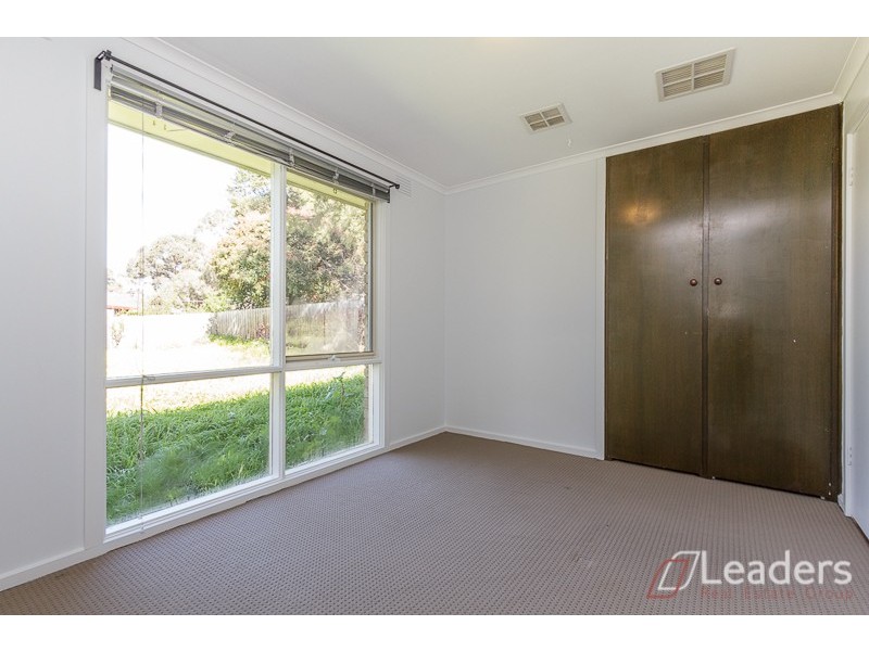 518 Burwood Highway, Vermont South VIC 3133